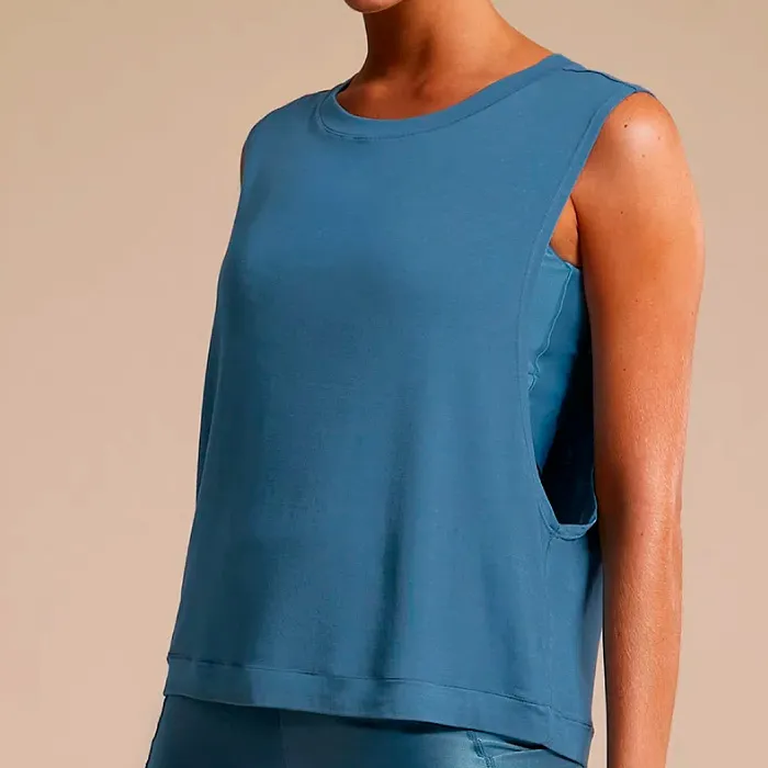 REGATA CROPPED
