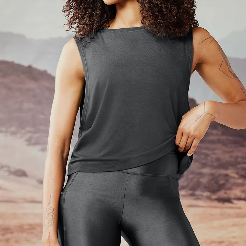 REGATA CROPPED