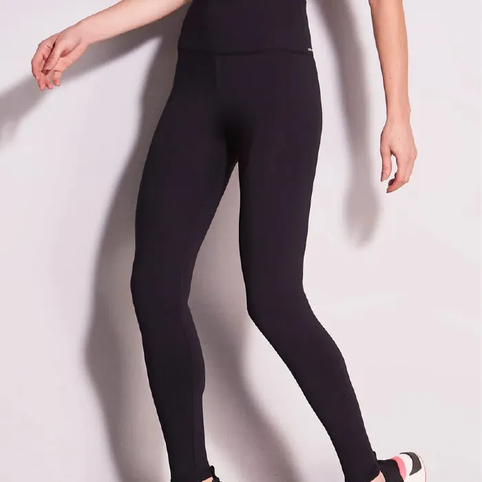Cal?a Legging