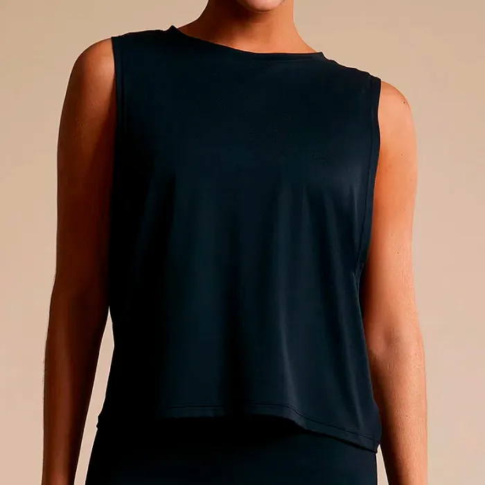 REGATA CROPPED