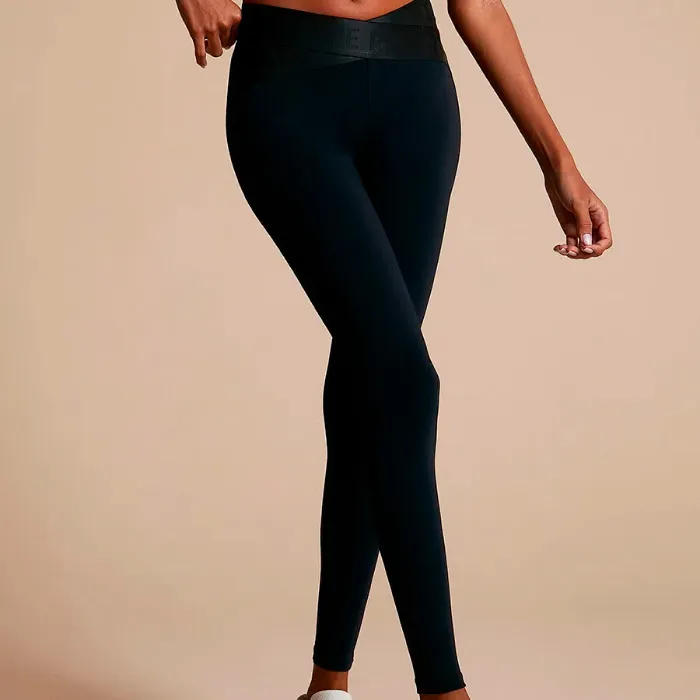 CAL?A LEGGING C?S EL?STICO HR