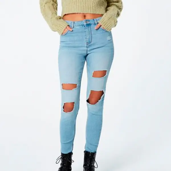 PANT