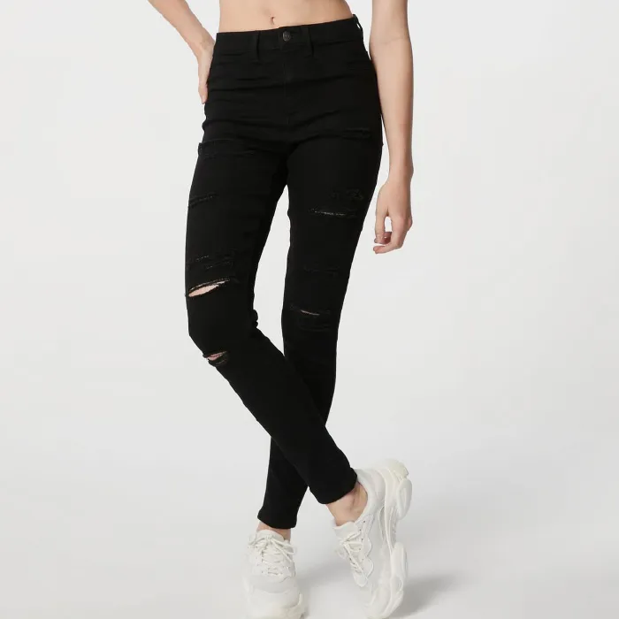 PANT