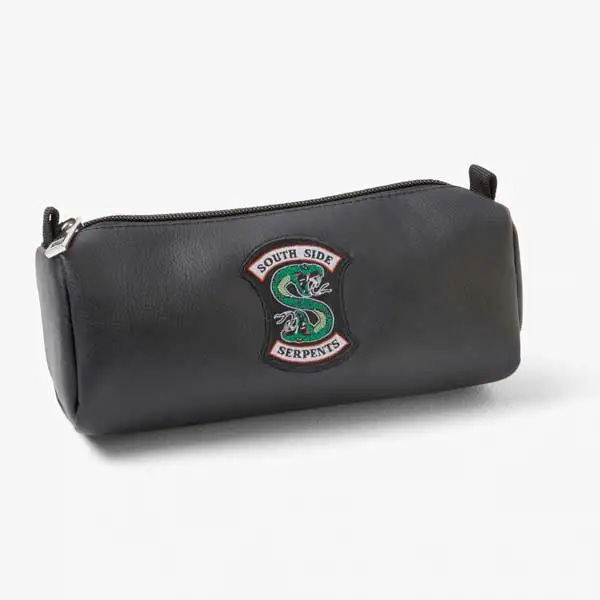 Riverdale Toolkit