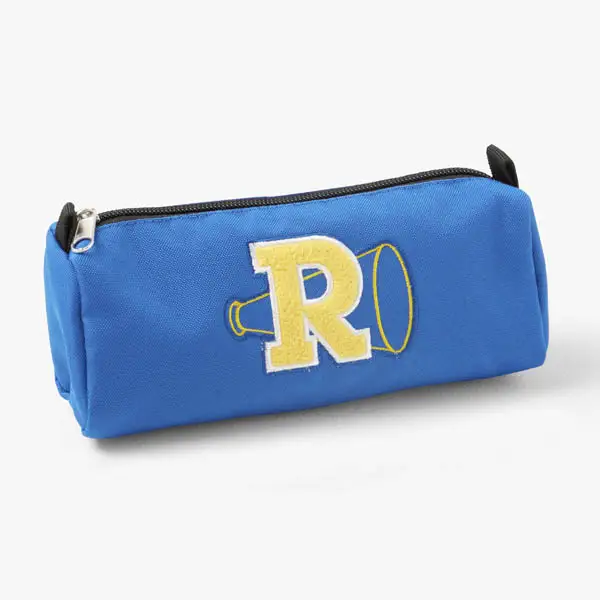 Riverdale Toolkit