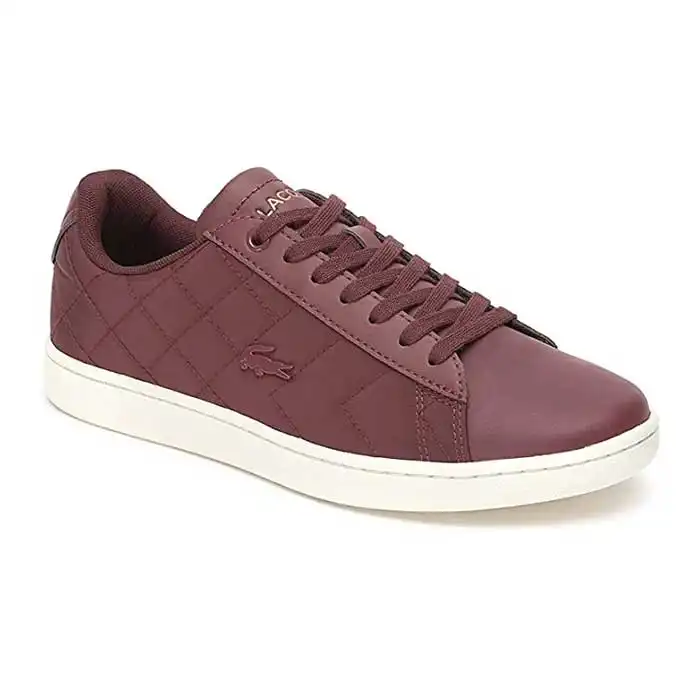 Carnaby Evo 319 8 Sfa Dk Red/Off Wht