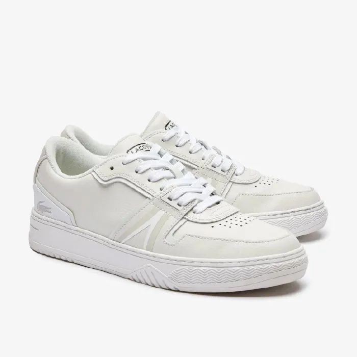 L001 0321 1 SMA WHT/OFF WHT