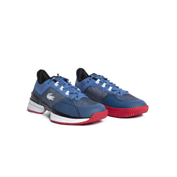 AG-LT21 ULTRA 0722 1 SMA BLU/WHT