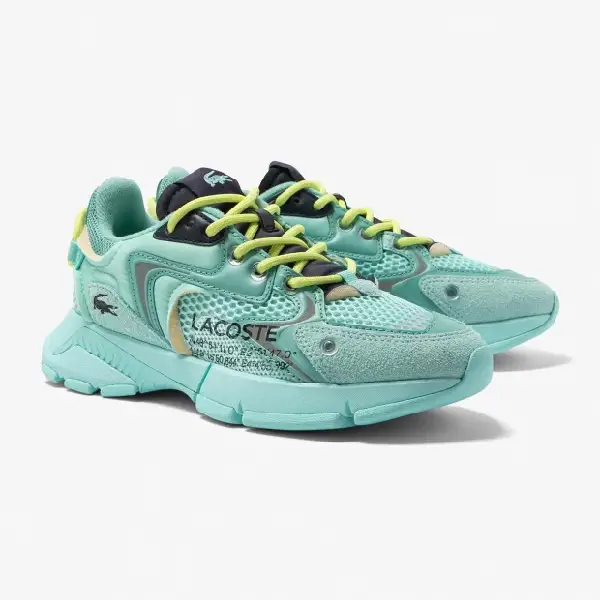 L003 NEO 123 1 SFA PNK/PNK