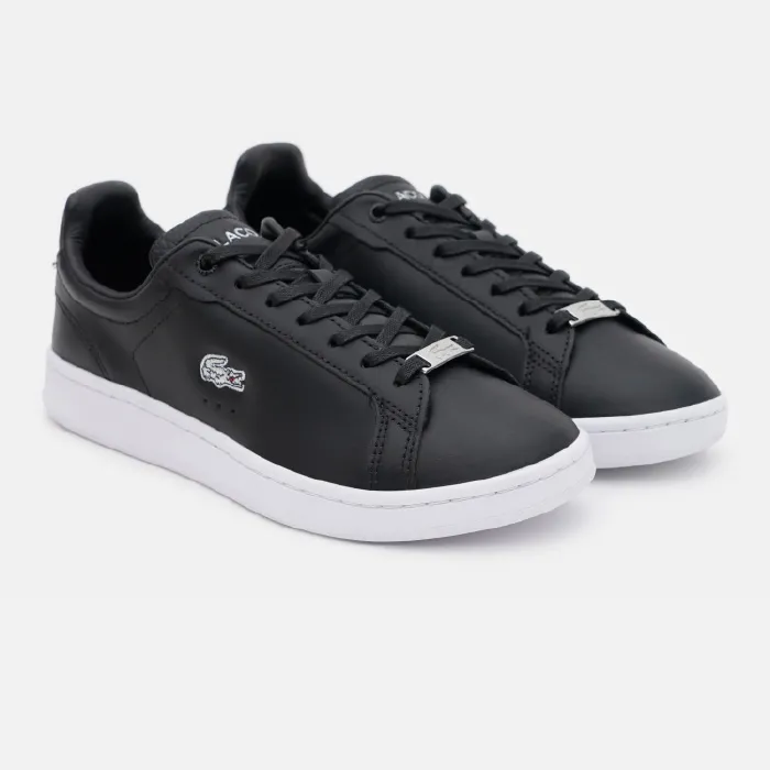CARNABY PRO 123 1 SFA