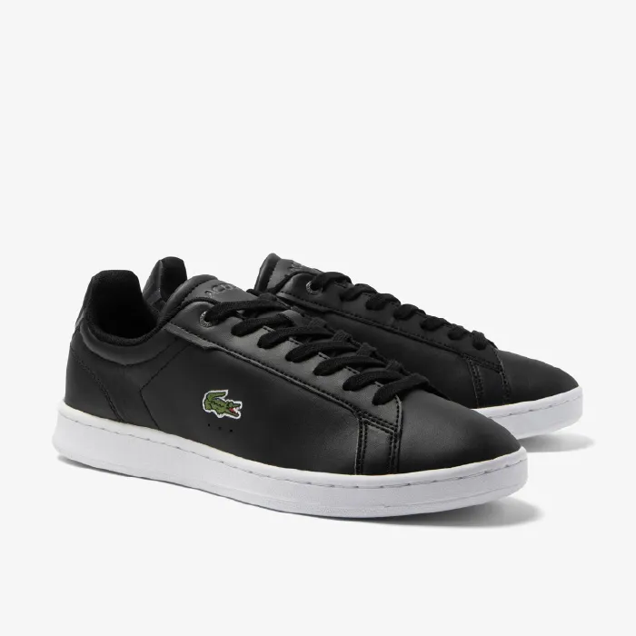 CARNABY PRO BL23 1 SMA BLK/WHT