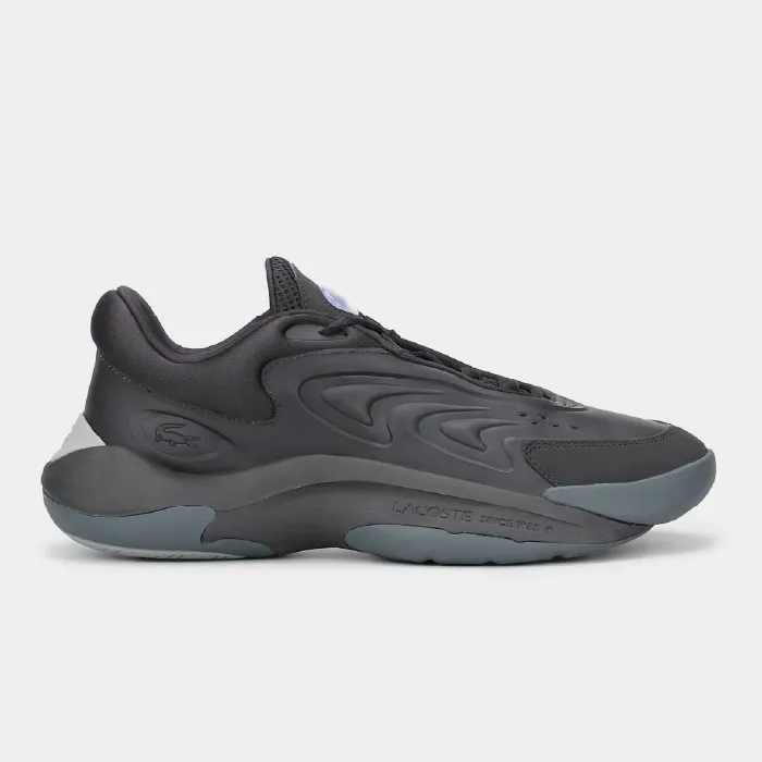 ACELINE 124 1 SMA BLK/BLK