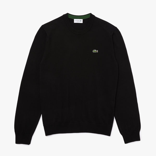 TRICOT
