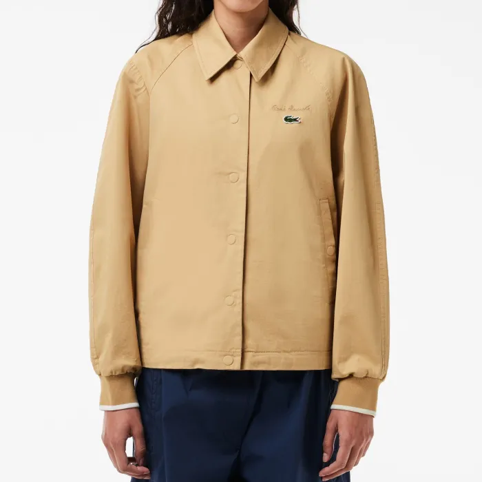 BLOUSON