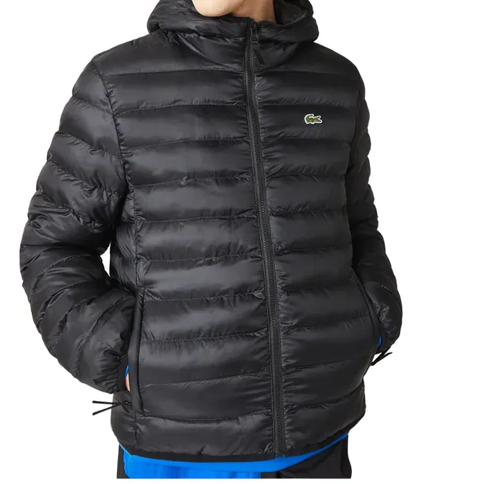 BLOUSON