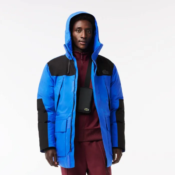 BLOUSON