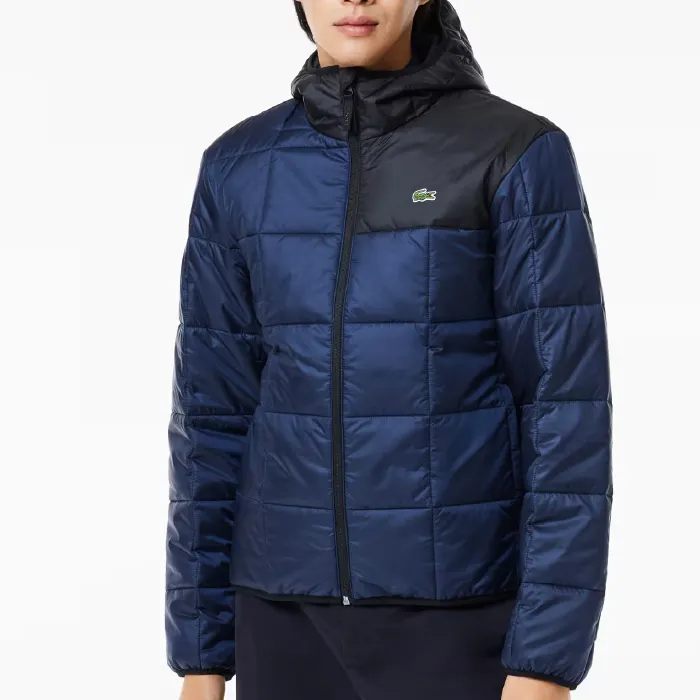 BLOUSON