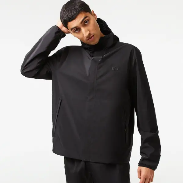BLOUSON