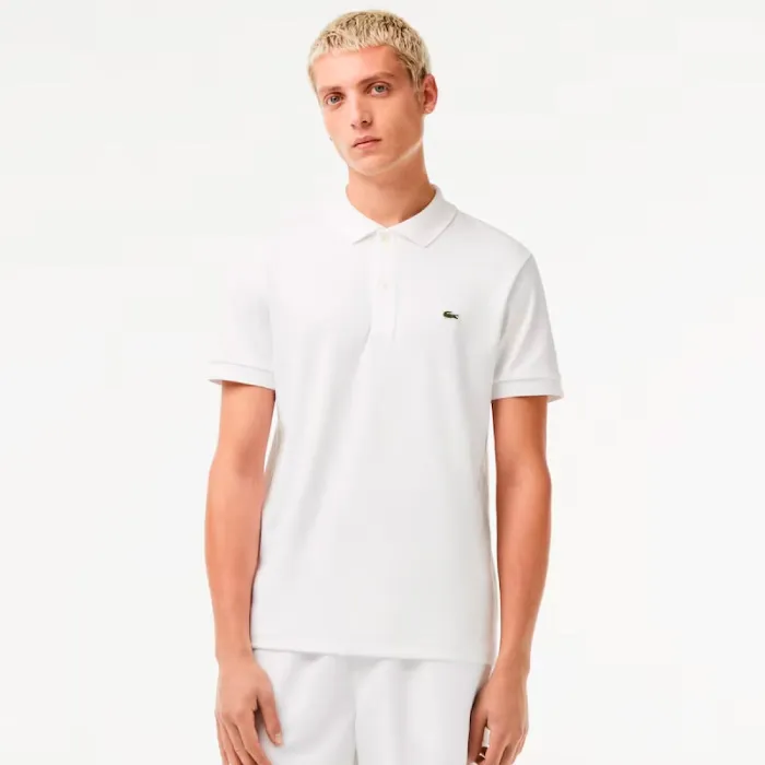 POLOS