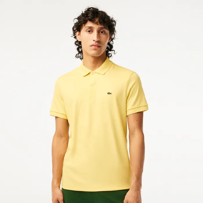 POLOS