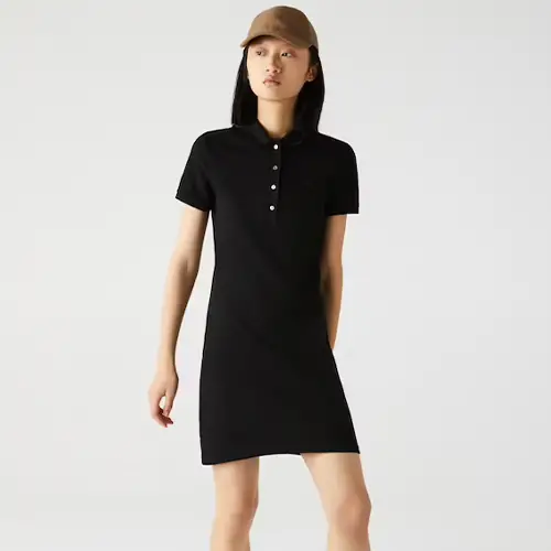 VESTIDOS