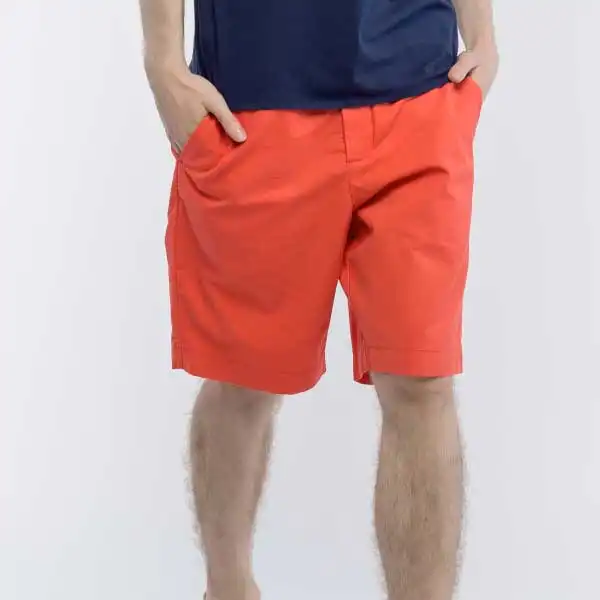 Bermuda Lisa Classic Fit