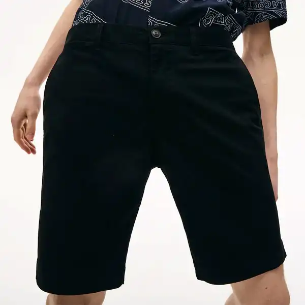 Bermuda De Hombre
