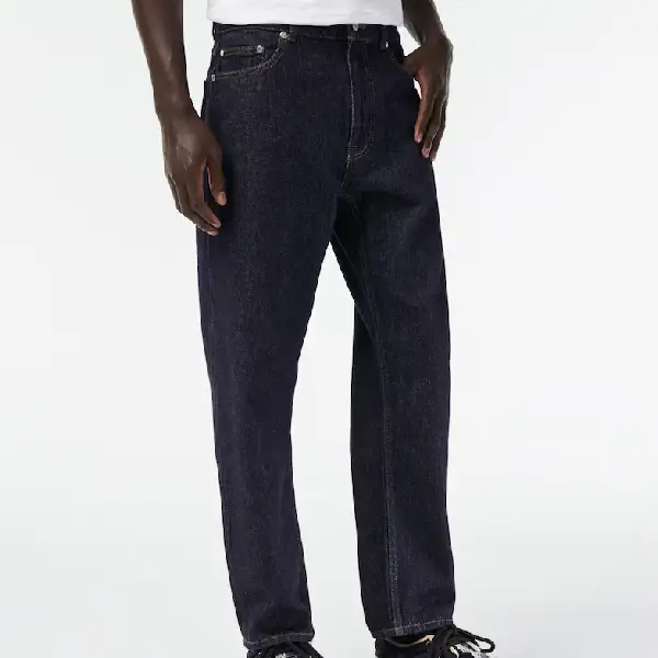 PANTALON 5 POCHES