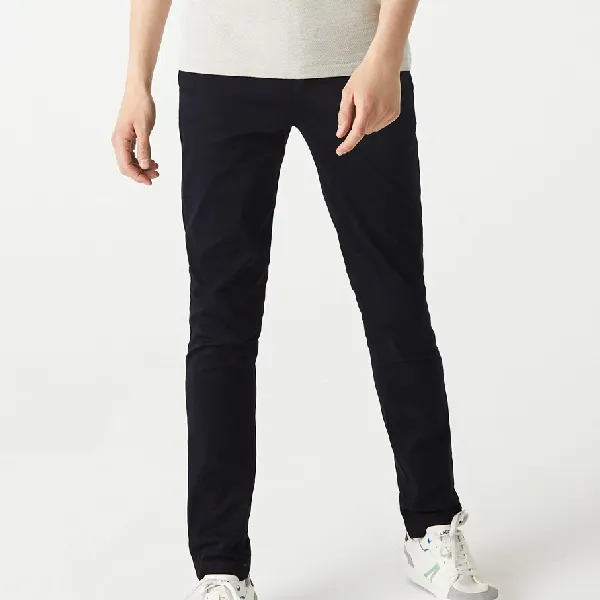 PANTALON CHINO