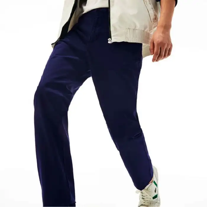 Pantalon Clasico Chino Regular