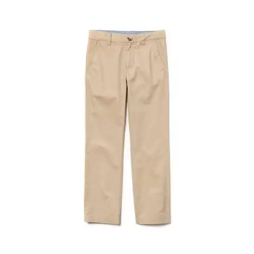 PANTALON CHINO  LISO