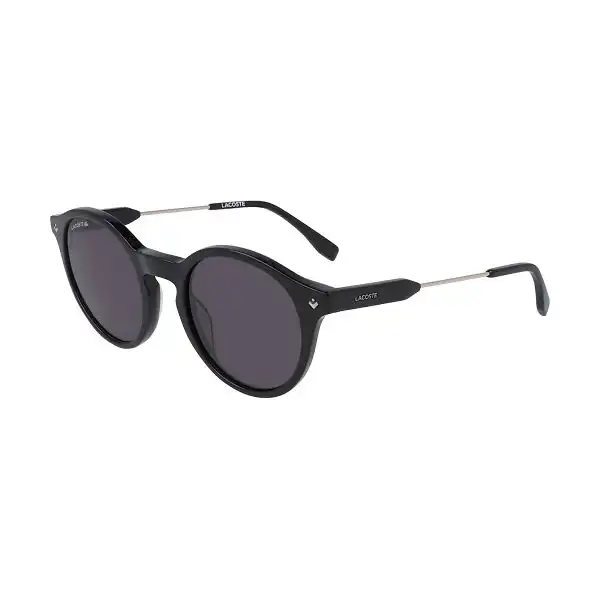 50/22/BLACK