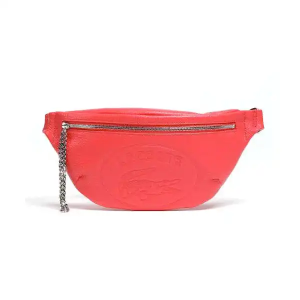 Sac Femme Premium