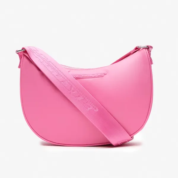 MOON BAG