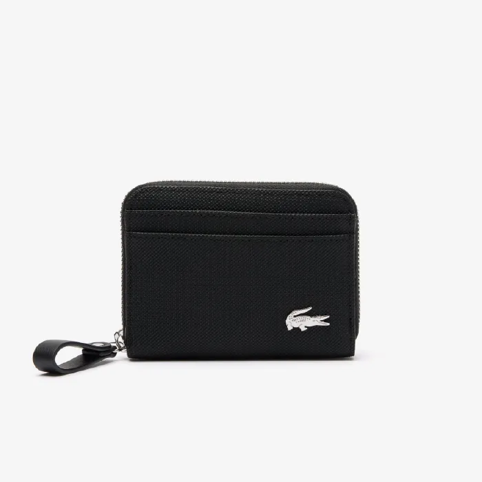 ZIP COIN WALLET