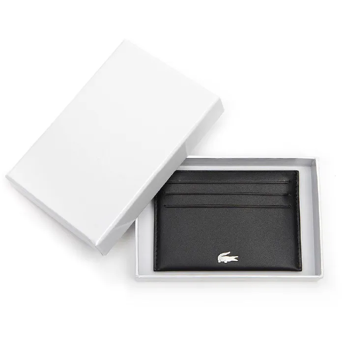 CREDIT CARD HOLDER