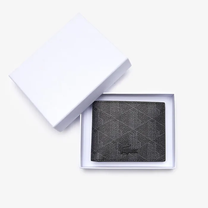 S BILLFOLD
