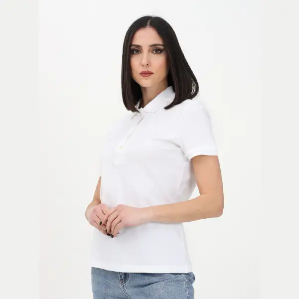 POLOS