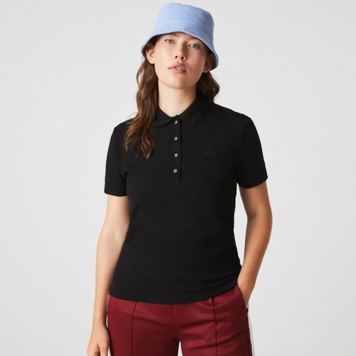 POLOS