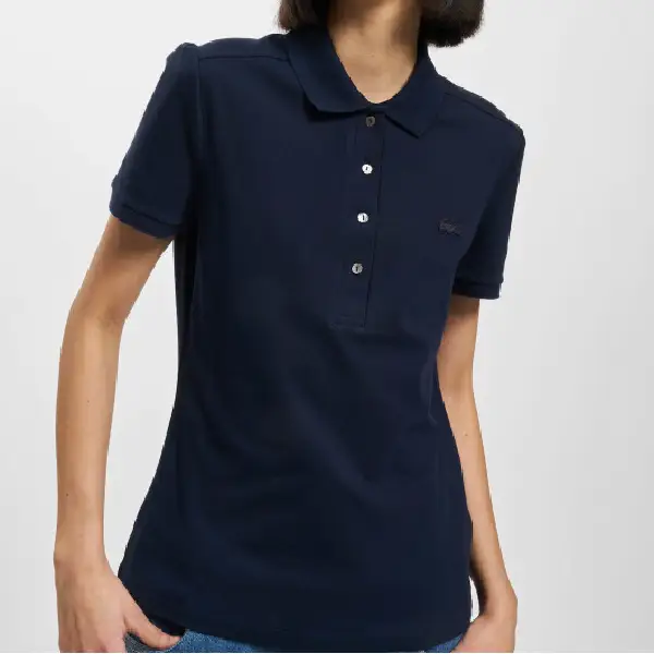 POLOS