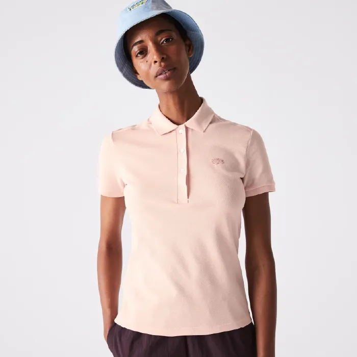 POLOS