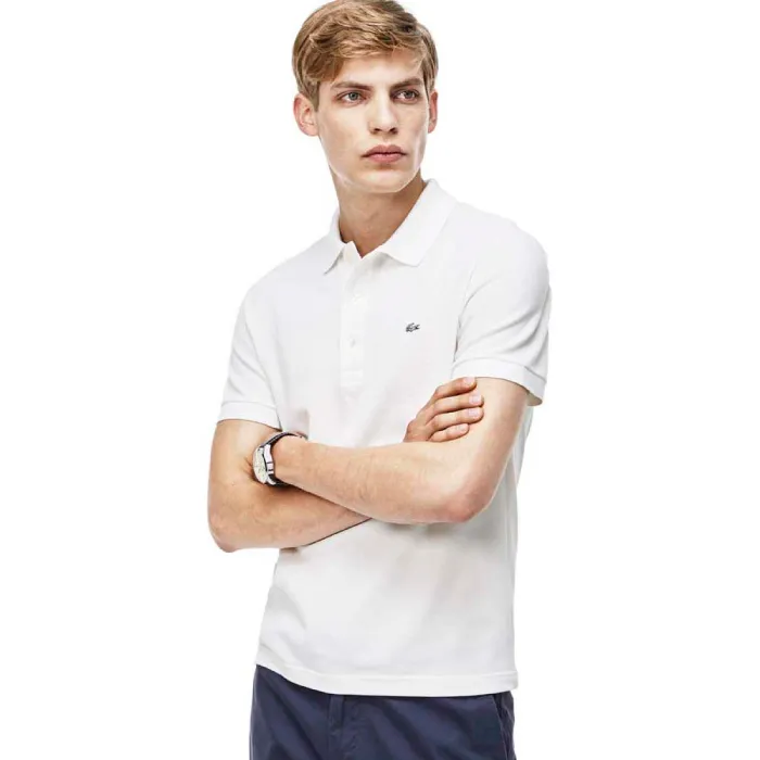 POLOS