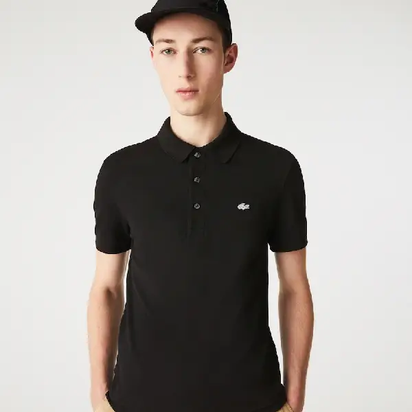 POLOS