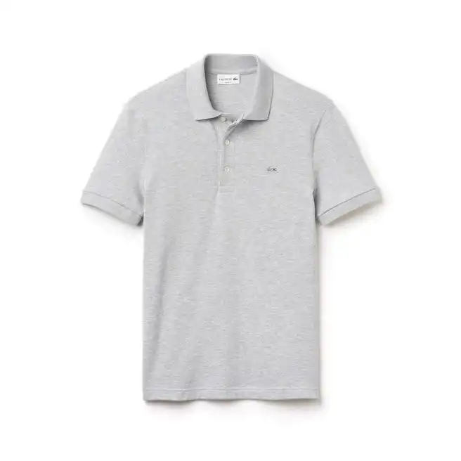 POLOS