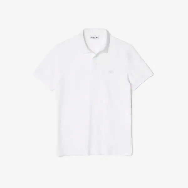 POLOS