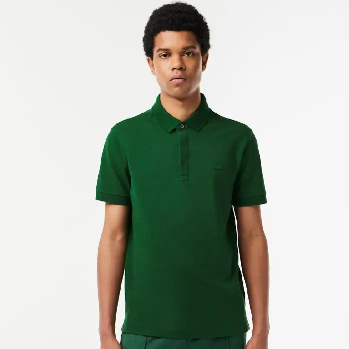 POLOS