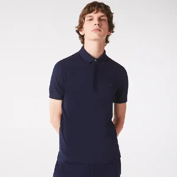POLOS