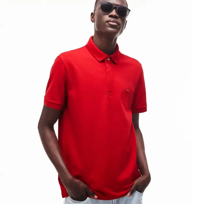 POLOS