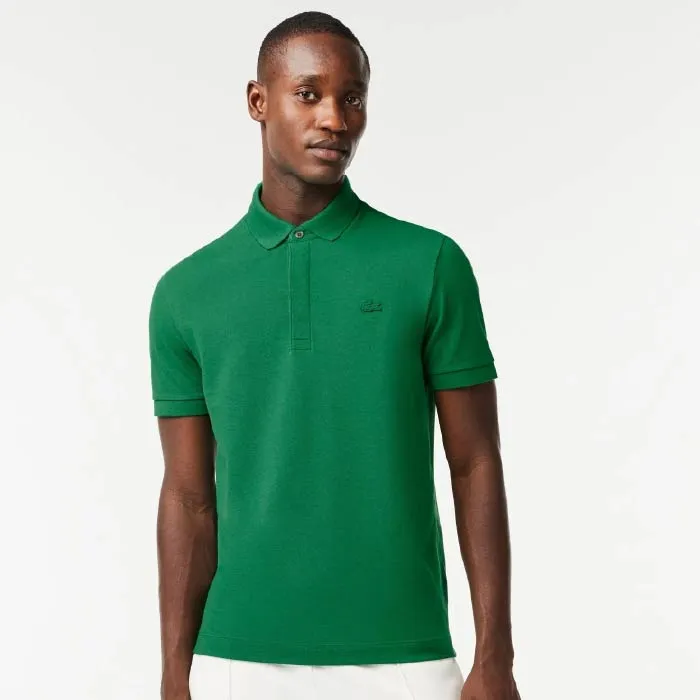 POLOS