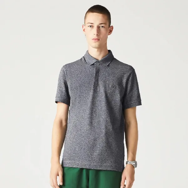 POLOS